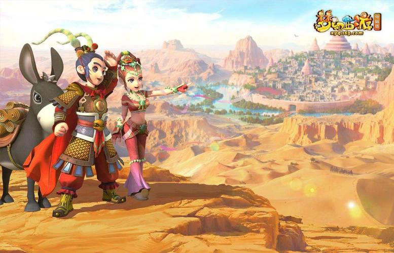 Epic Jackpot Casino Slots